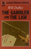 The Gambler and the Law