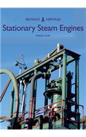 Stationary Steam Engines