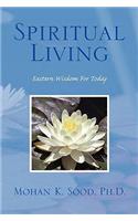 Spiritual Living