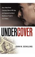 Undercover