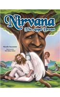 Nirvana: The Angel Dream