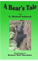A Bear's Tale