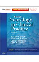 Neurology in Clinical Practice