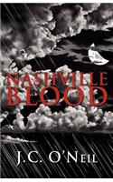 Nashville Blood