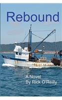 Rebound: (English)