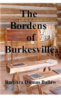 Bordens of Burkesville