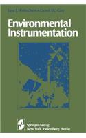 Environmental Instrumentation