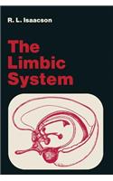 Limbic System