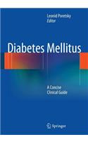 Diabetes Mellitus