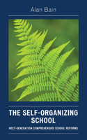 The Self-Organizing School
