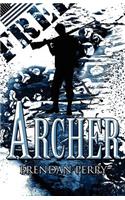 Archer