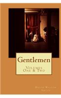 Gentlemen