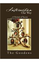 Interaction Our Way