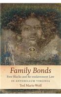 Family Bonds