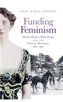 Funding Feminism