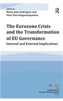 Eurozone Crisis and the Transformation of EU Governance