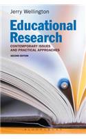 Educational Research