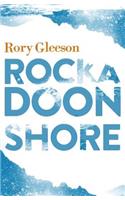 Rockadoon Shore