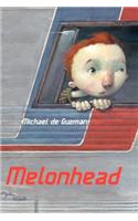 Melonhead