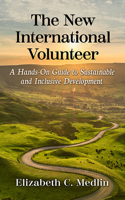 New International Volunteer
