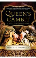 Queen's Gambit