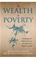 Wealth of Poverty