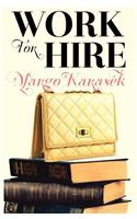 Work for Hire