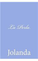 La Perla