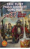1637: The Volga Rules