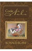 Code Nili: (English)