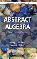 Abstract Algebra