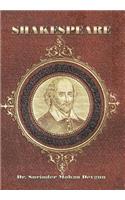 Shakespeare