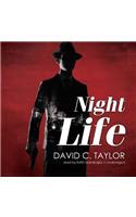 Night Life