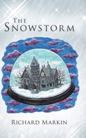 Snowstorm