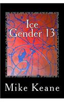 Ice Gender 13