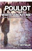 Write About Me