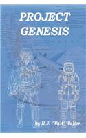 Project Genesis