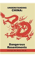 Understanding China