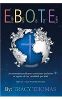 E.B.O.T.E.: (Every Body on the Earth)(English)