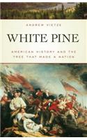White Pine