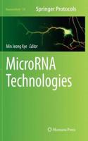 Microrna Technologies