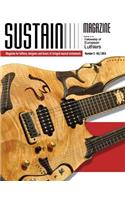 Sustain 5