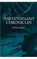 The Covenant Chronicles