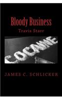 Bloody Business