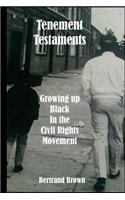 Tenement Testaments