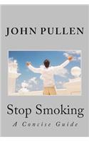 Stop Smoking