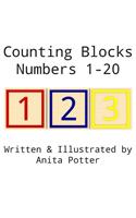 Counting Blocks