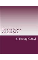 In the Roar of the Sea