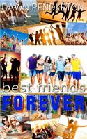 Best Friends Forever (Complete Series)