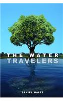 The Water Travelers